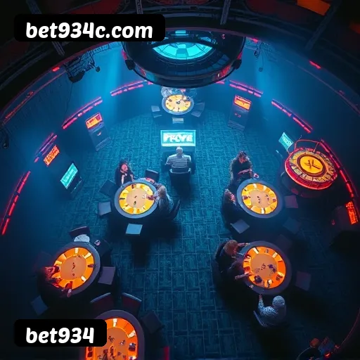 Como Instalar APK bet934