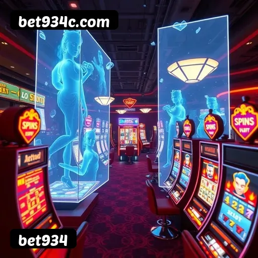 FAQ APK bet934