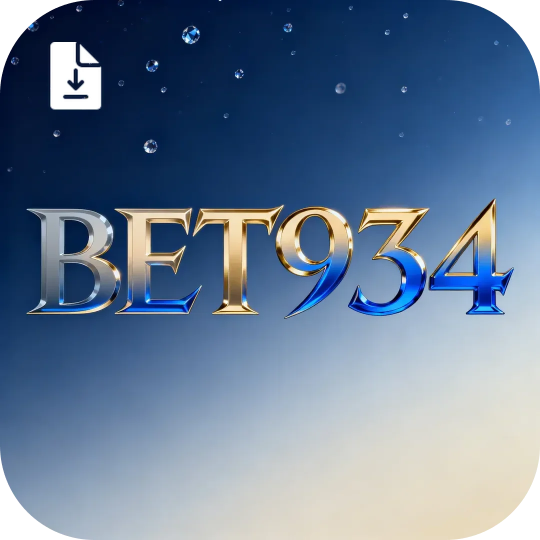 Baixar app da bet934 gratuitamente