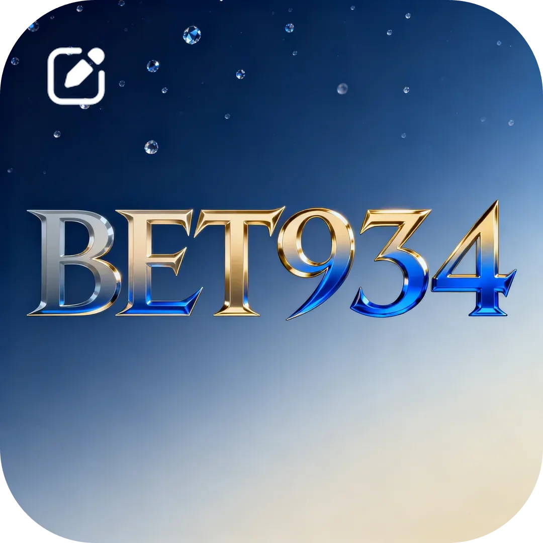 Cadastro rápido e seguro na bet934