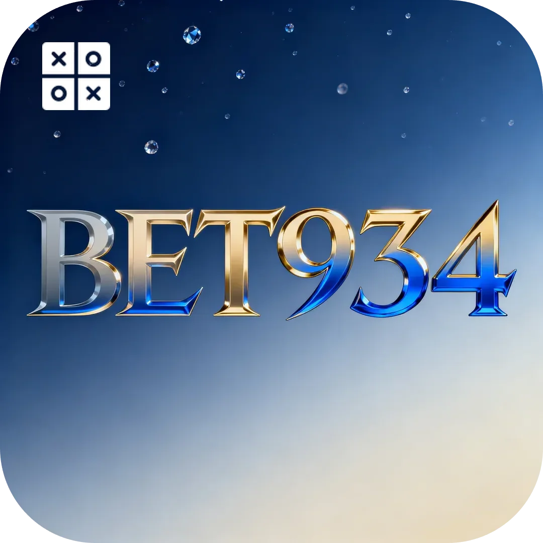 Jogos online da bet934 com variedade de opções