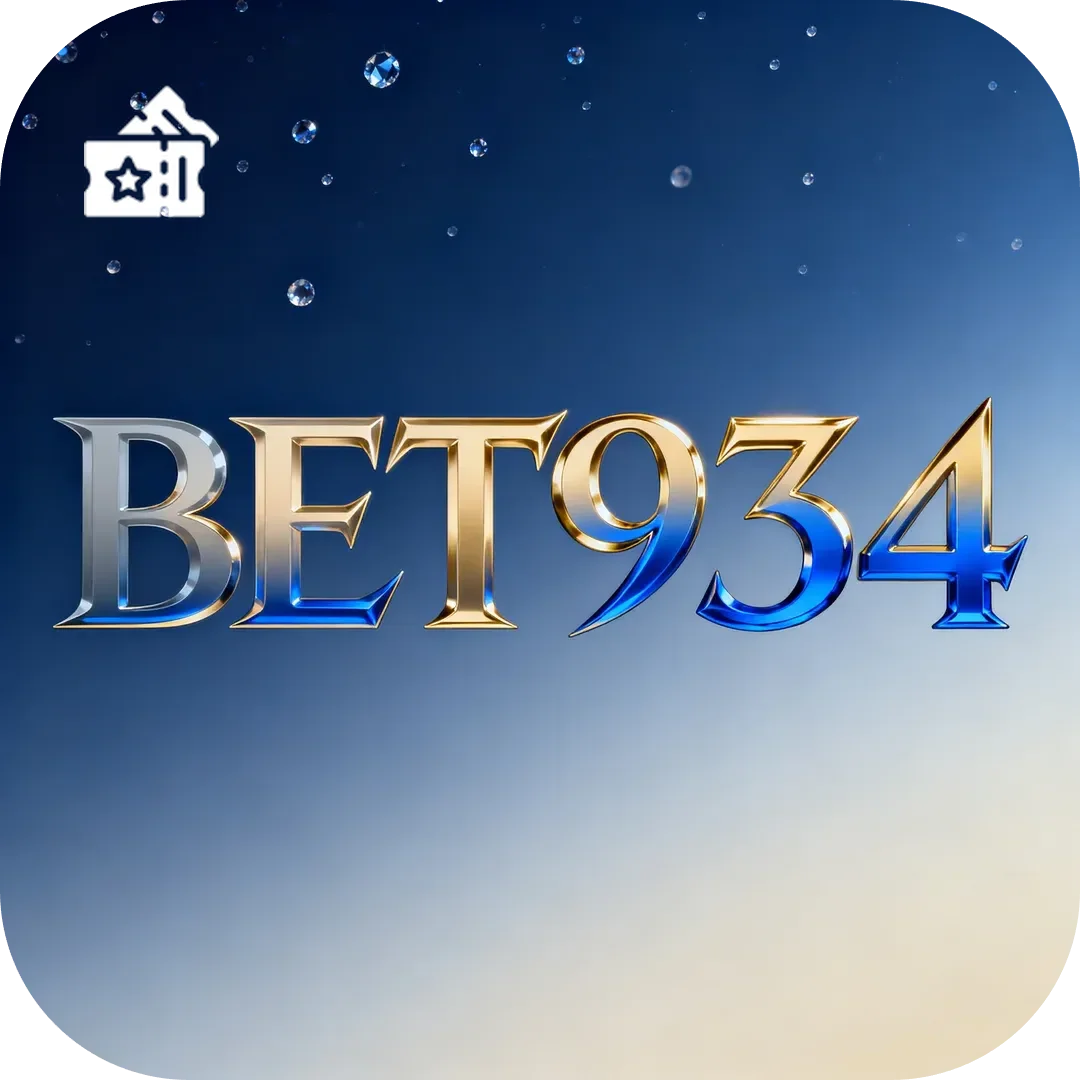 Jogos de loteria online na bet934