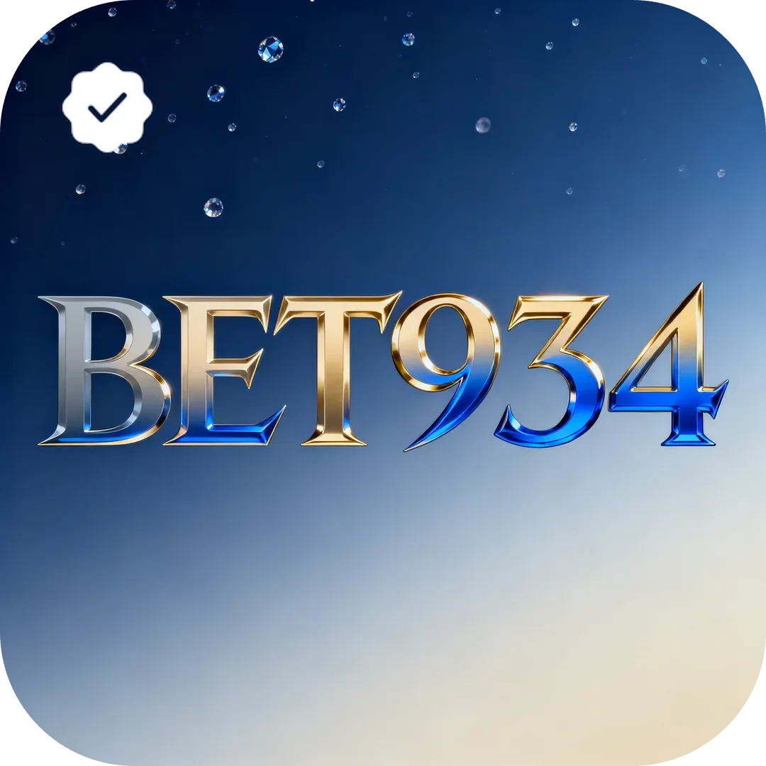 Plataforma completa da bet934 com todos os jogos