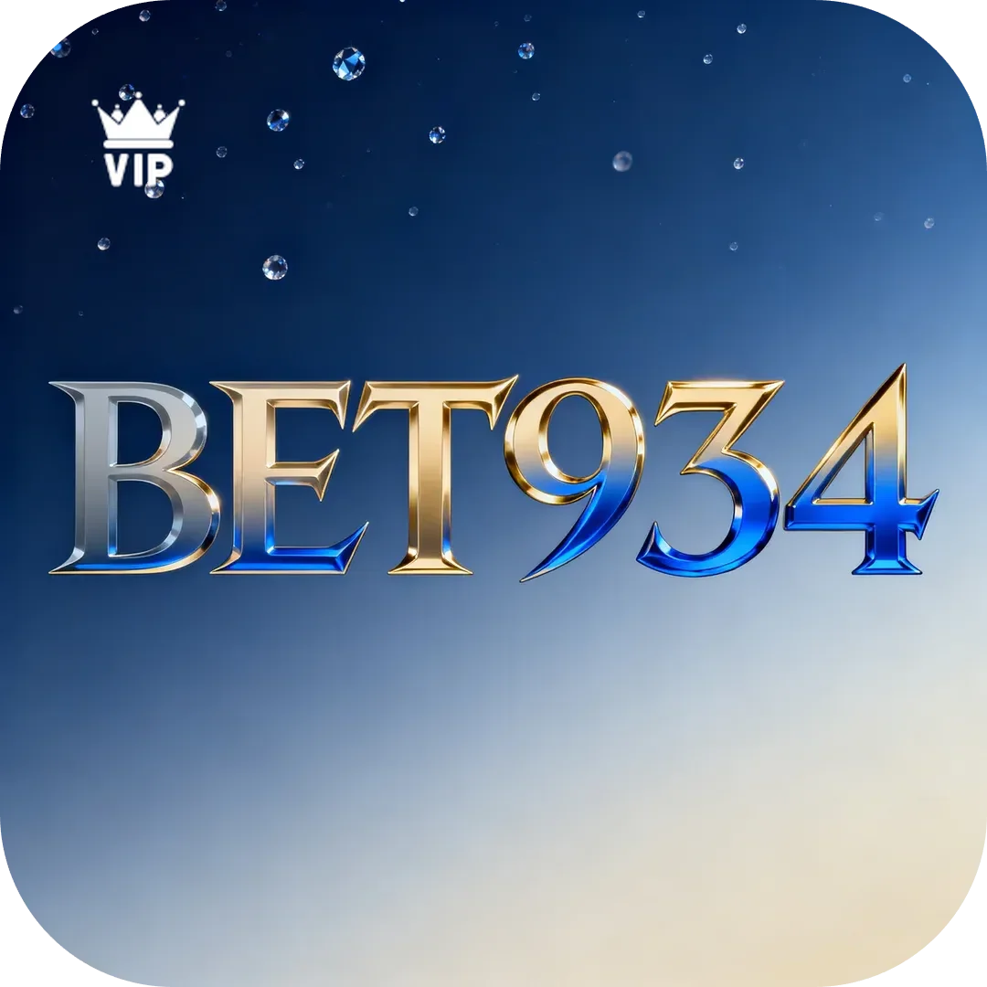 Programa VIP exclusivo da bet934