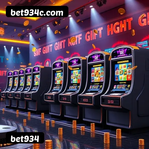 Análise bet934 - Vantagens e Desvantagens